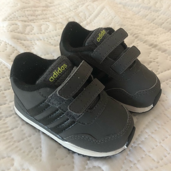 Adidas Youth Velcro Shoes Online Deals Up To 57 Off